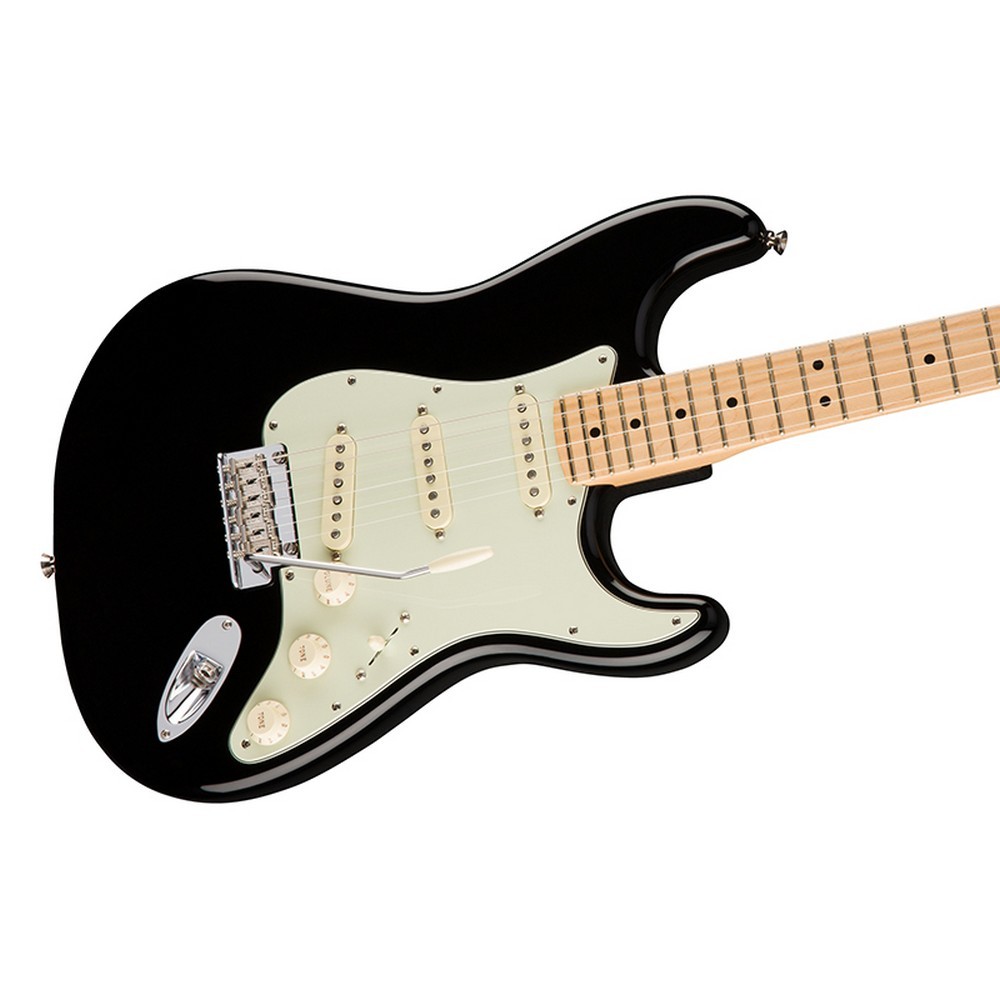 Fender American Professional Stratocaster