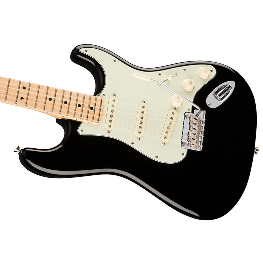 Fender American Professional Stratocaster