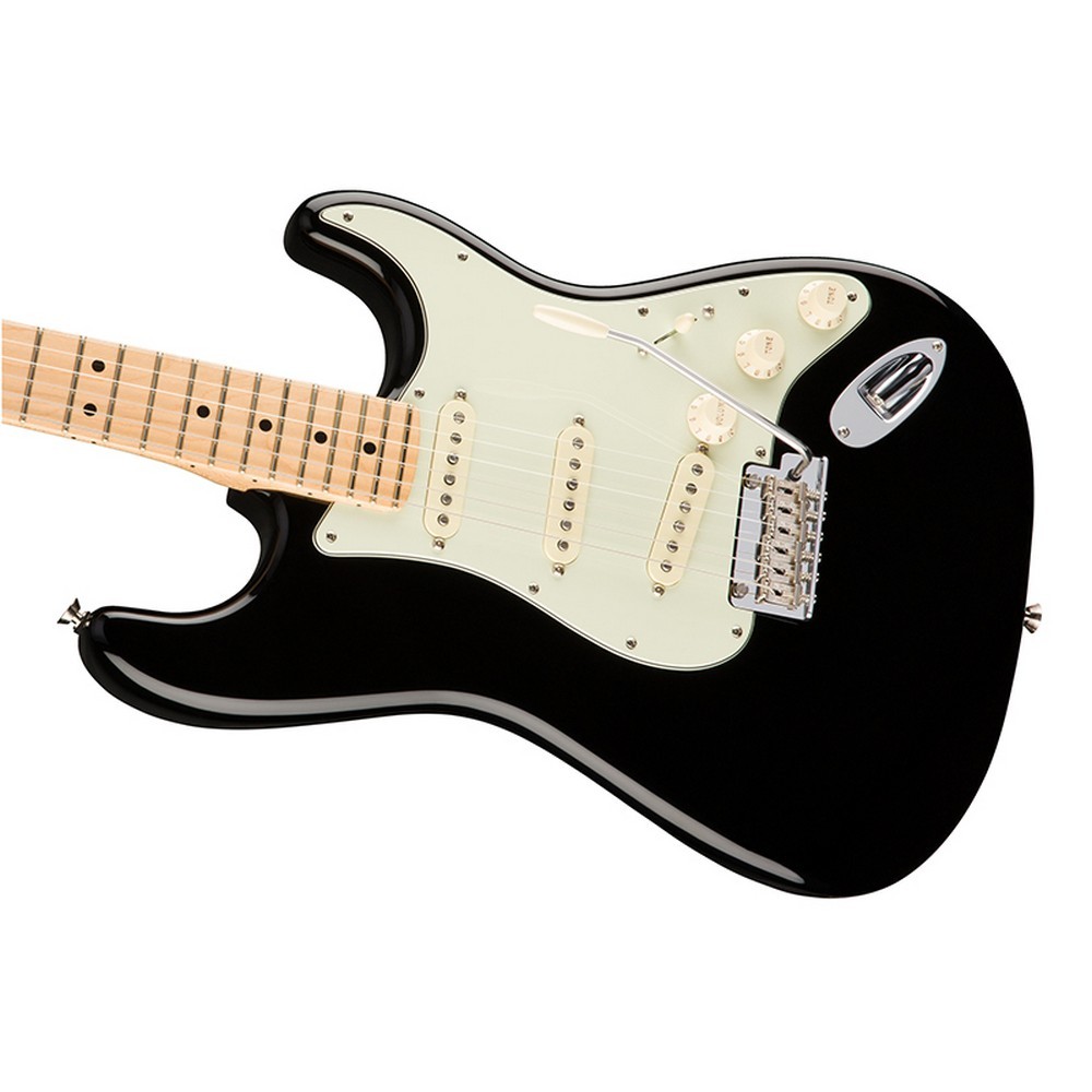 Fender American Professional Stratocaster