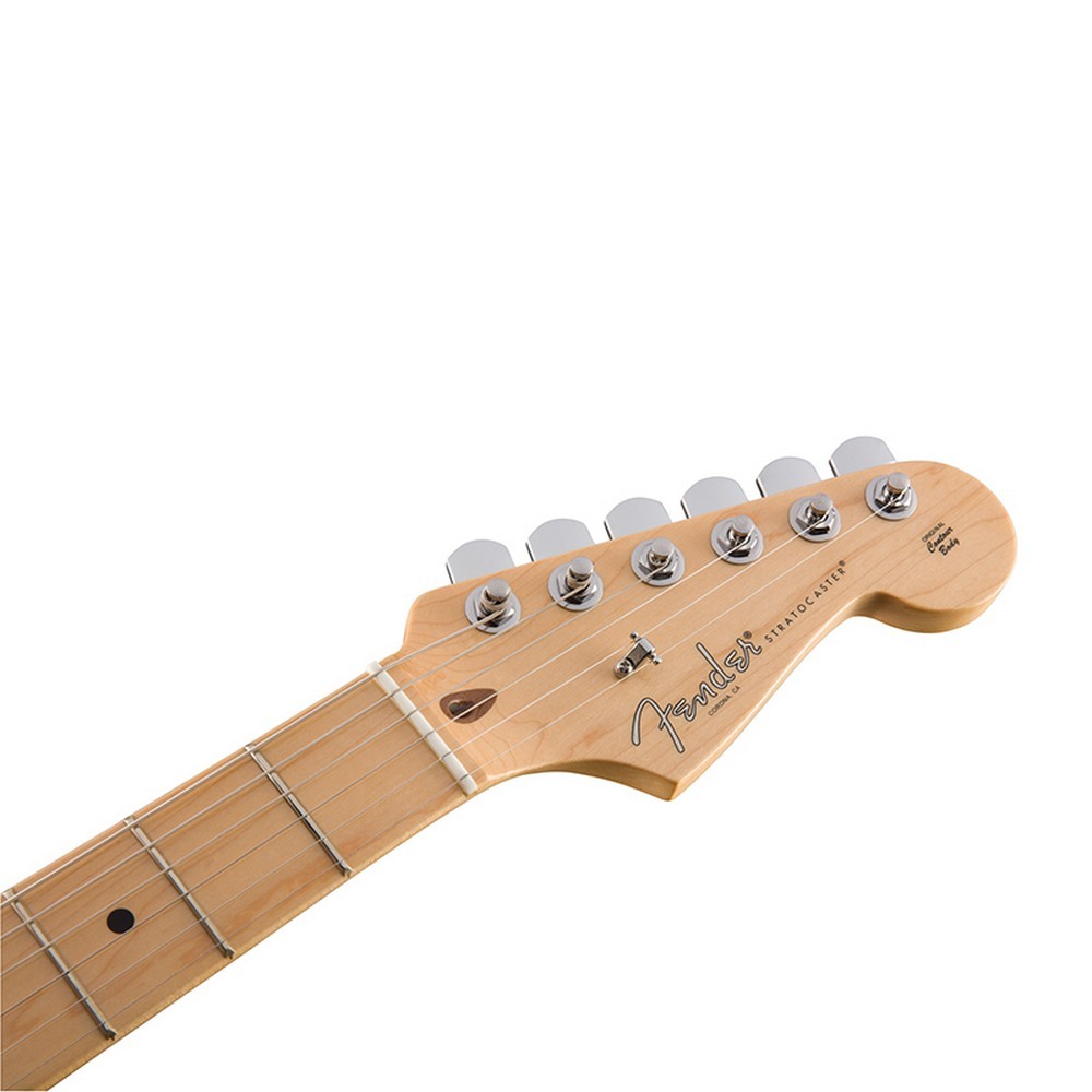 Fender American Professional Stratocaster