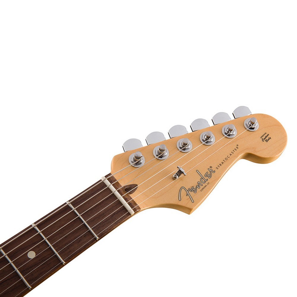 Fender American Professional Stratocaster HSS Shawbucker