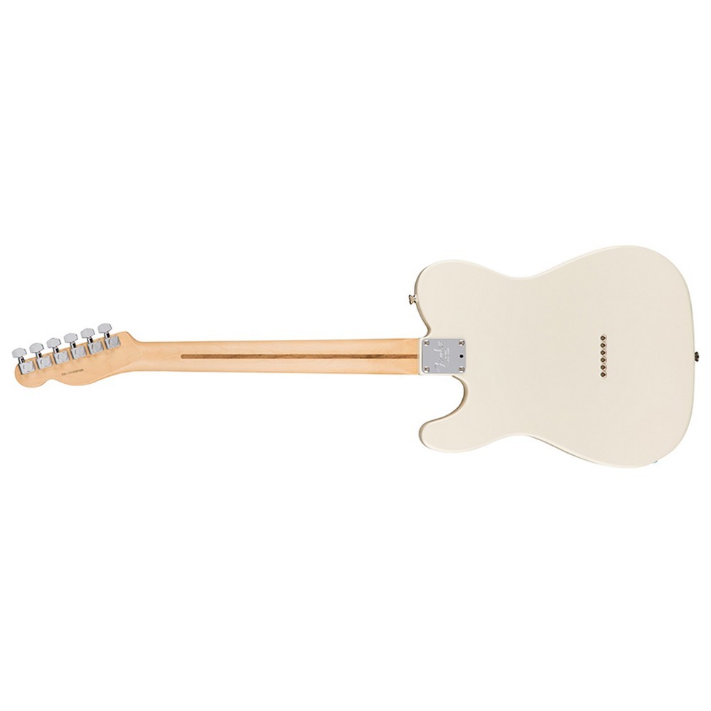 Fender America Professional Telecaster