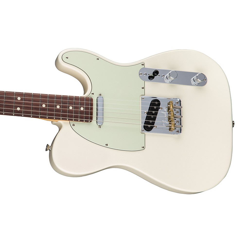 Fender America Professional Telecaster