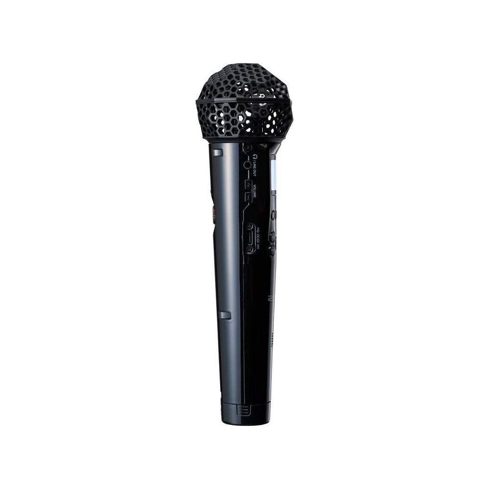 Zoom M2 Handy Field Recorder