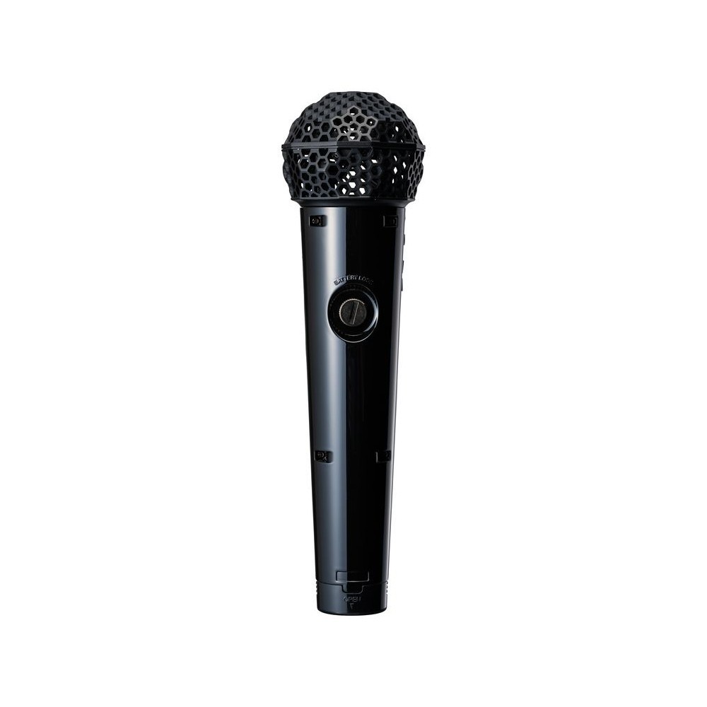 Zoom M2 Handy Field Recorder