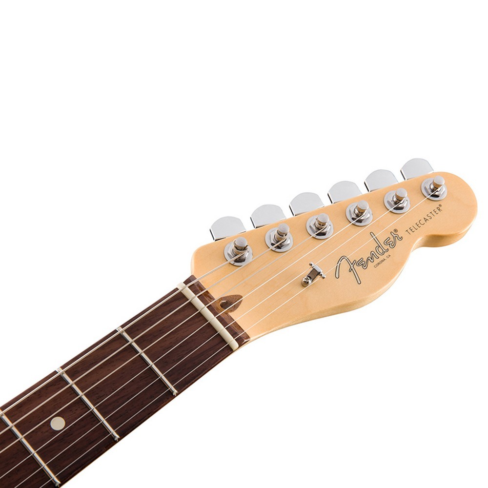 Fender America Professional Telecaster