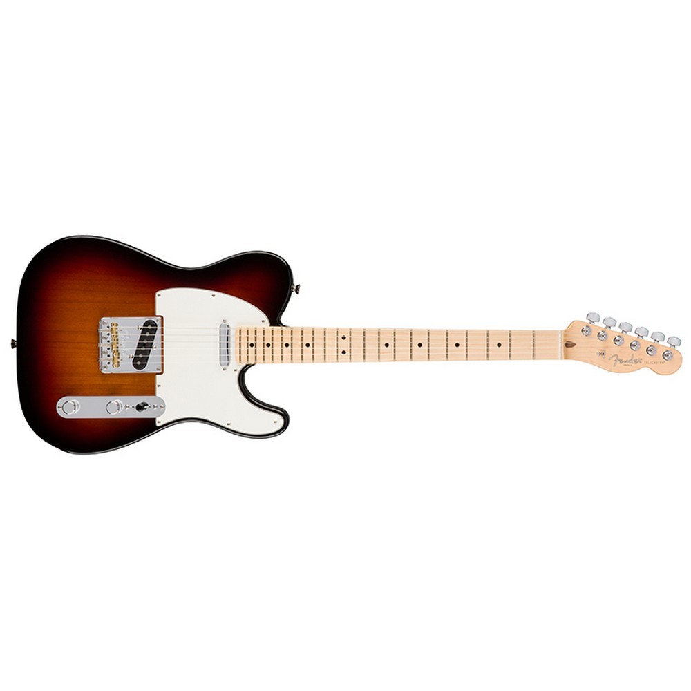 Fender American Professional Telecaster