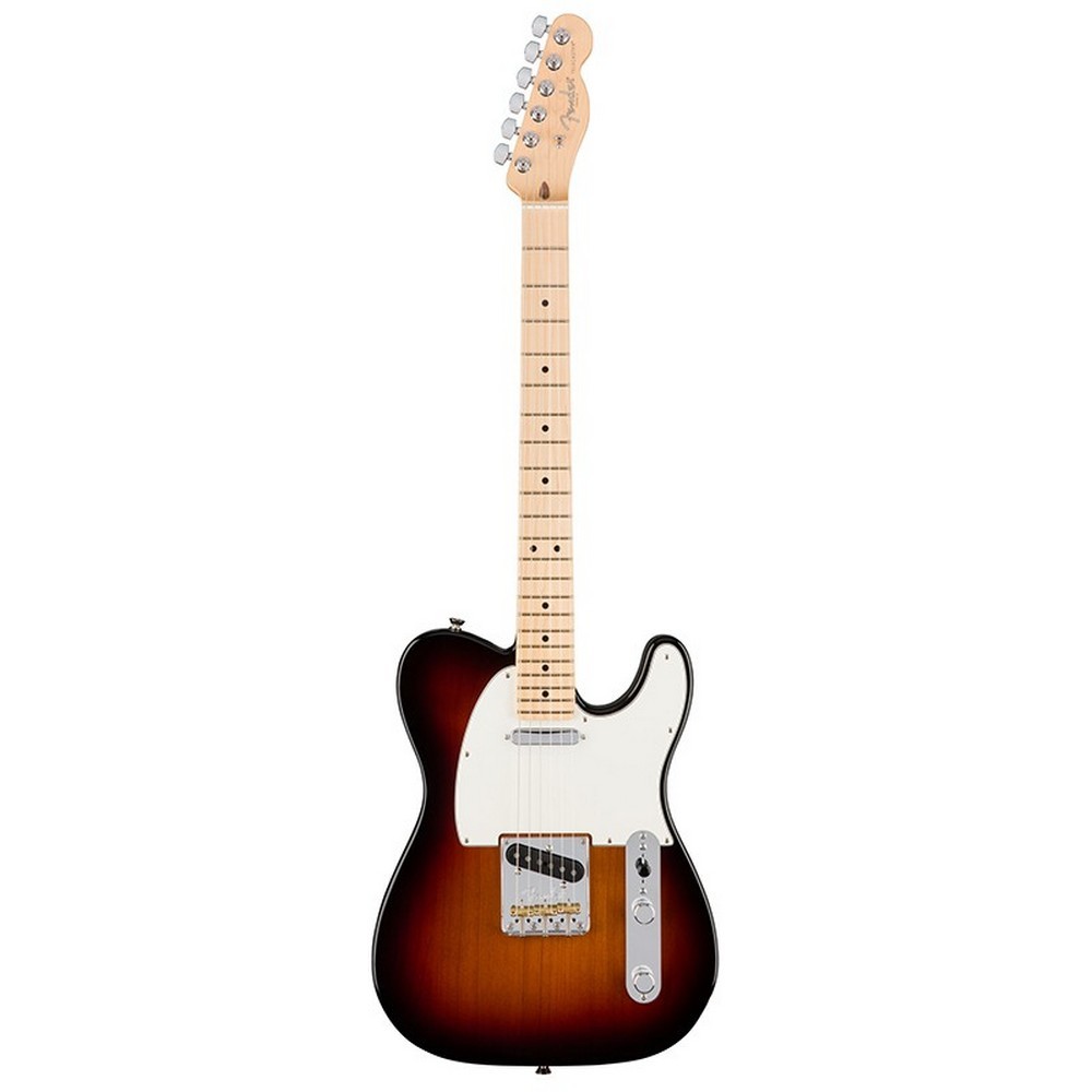 Fender American Professional Telecaster