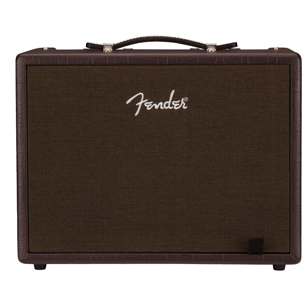 Fender Acoustic Junior Acoustic Guitar Amplifier (2314303000)