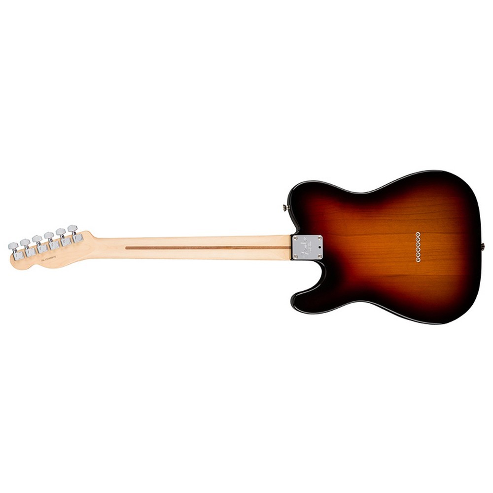 Fender American Professional Telecaster