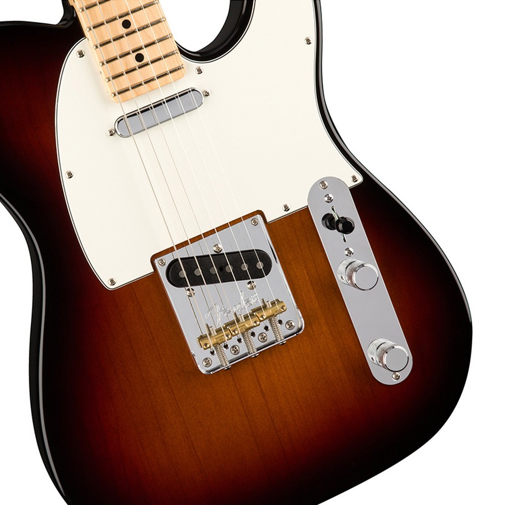 Fender American Professional Telecaster