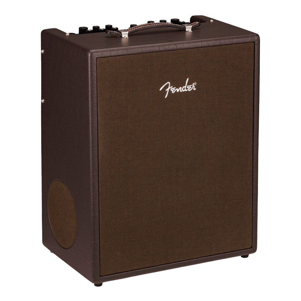 Fender Acoustic SFX II Acoustic Guitar Amplifier (2314503000) 