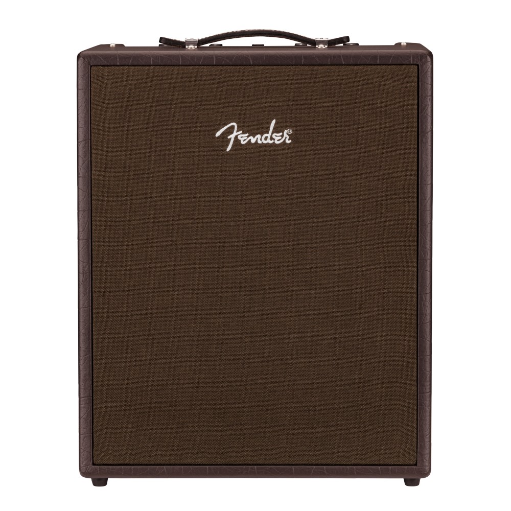 Fender Acoustic SFX II Acoustic Guitar Amplifier (2314503000) 