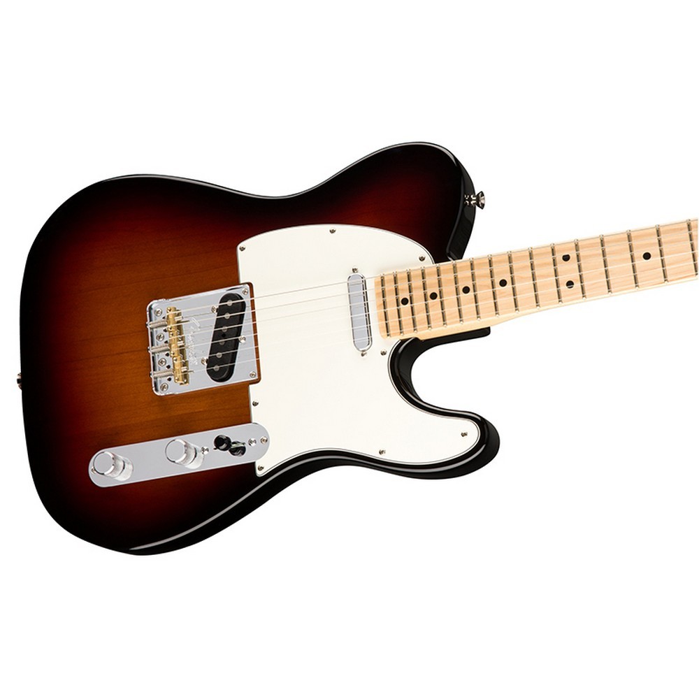 Fender American Professional Telecaster