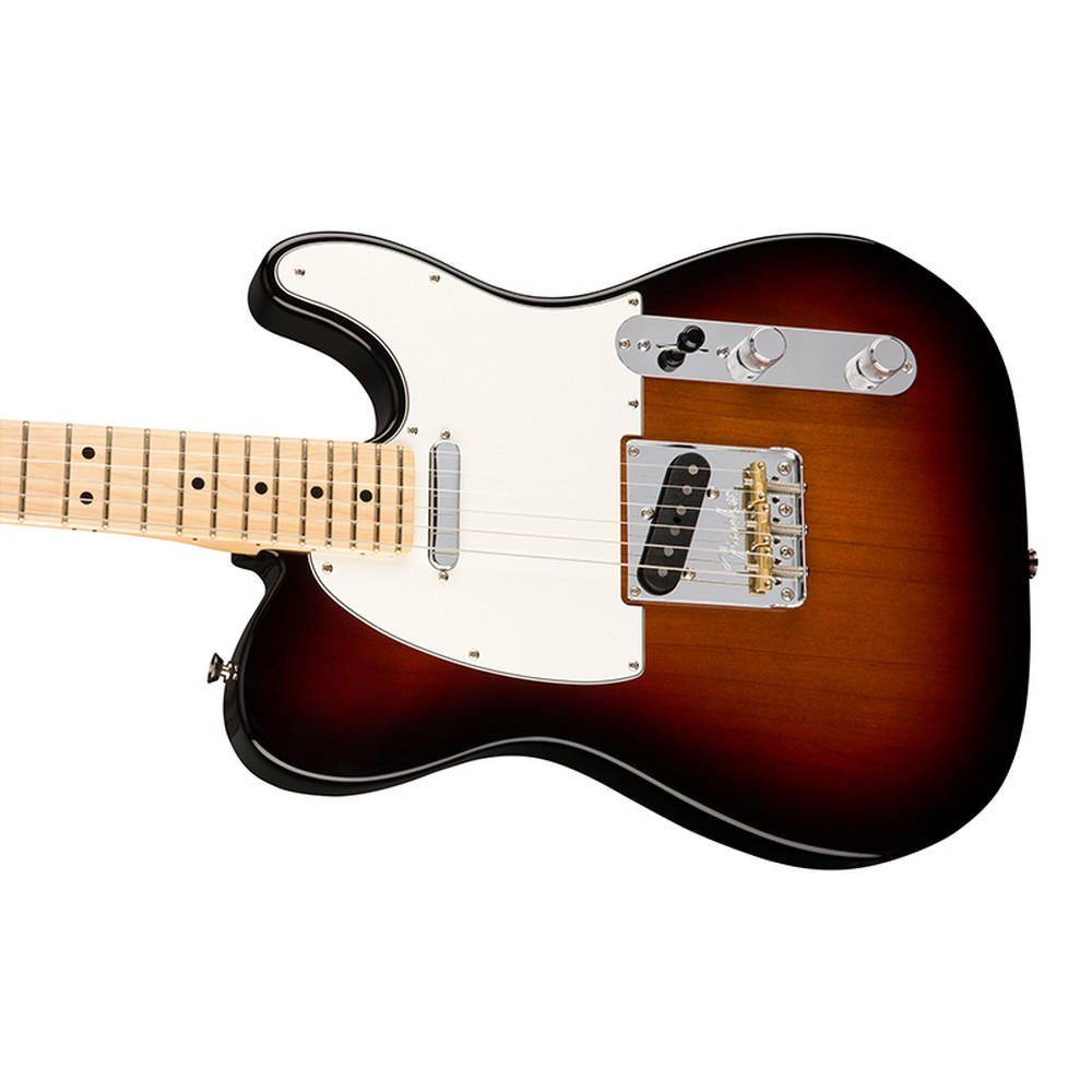 Fender American Professional Telecaster