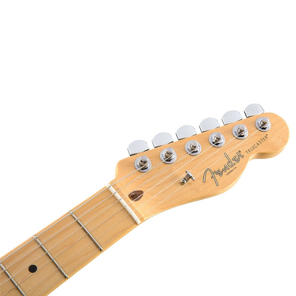 Fender American Professional Telecaster