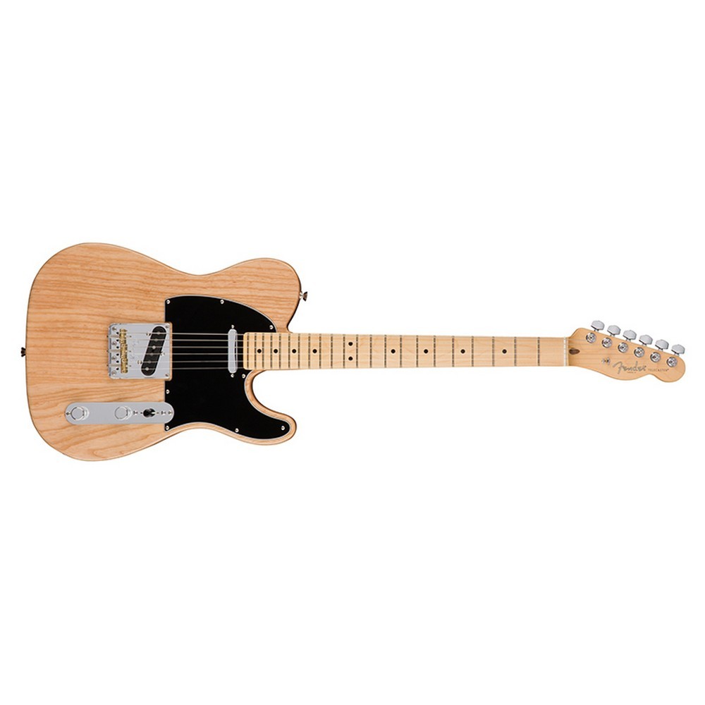 Fender American Professional Telecaster