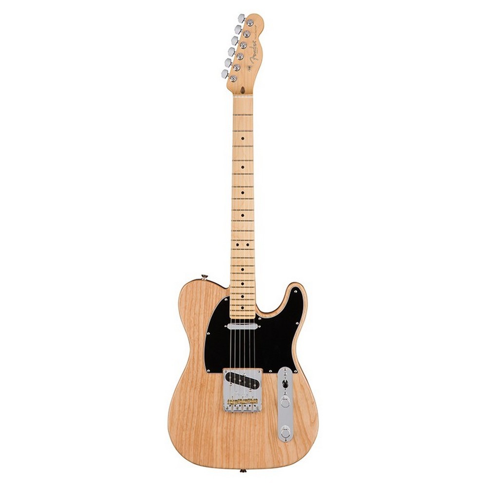 Fender American Professional Telecaster