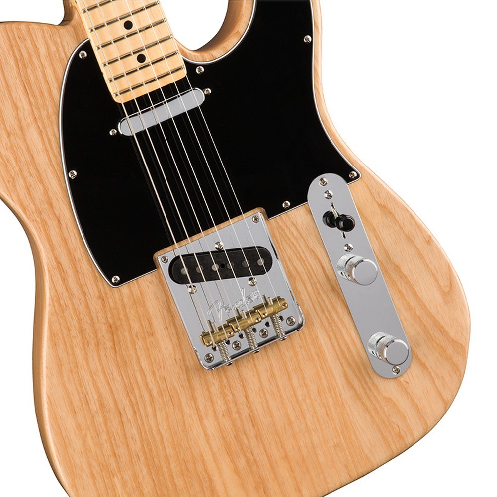 Fender American Professional Telecaster