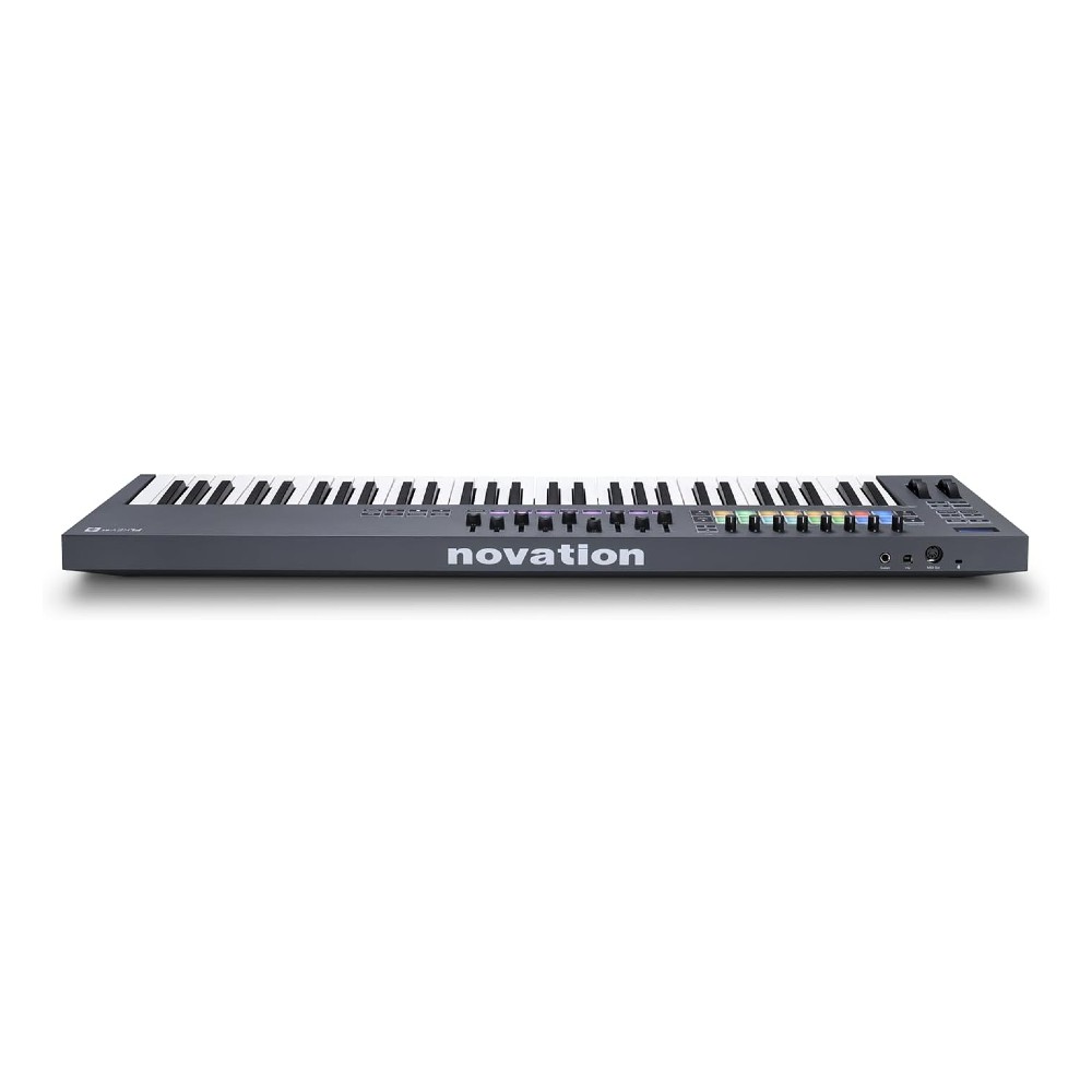 Novation FLKEY 61 FL Studio Midi Keyboard