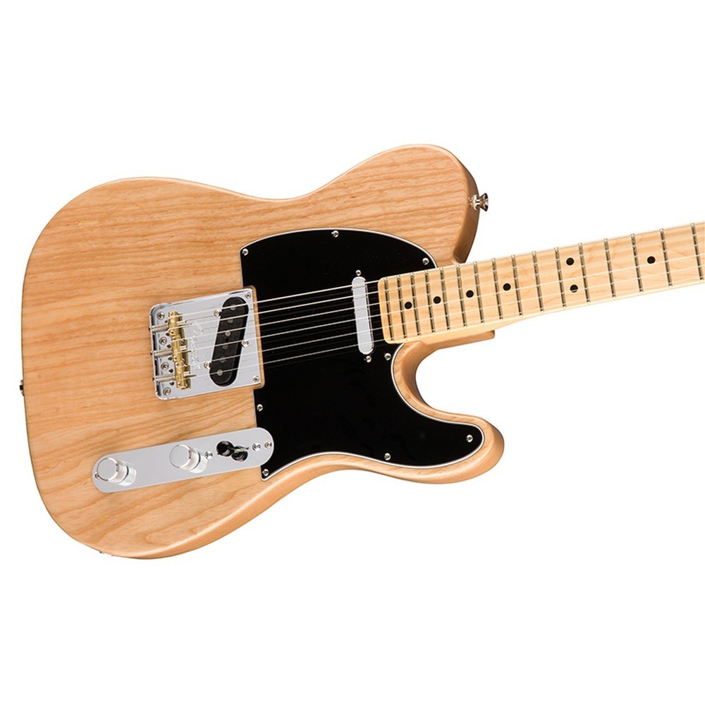 Fender American Professional Telecaster