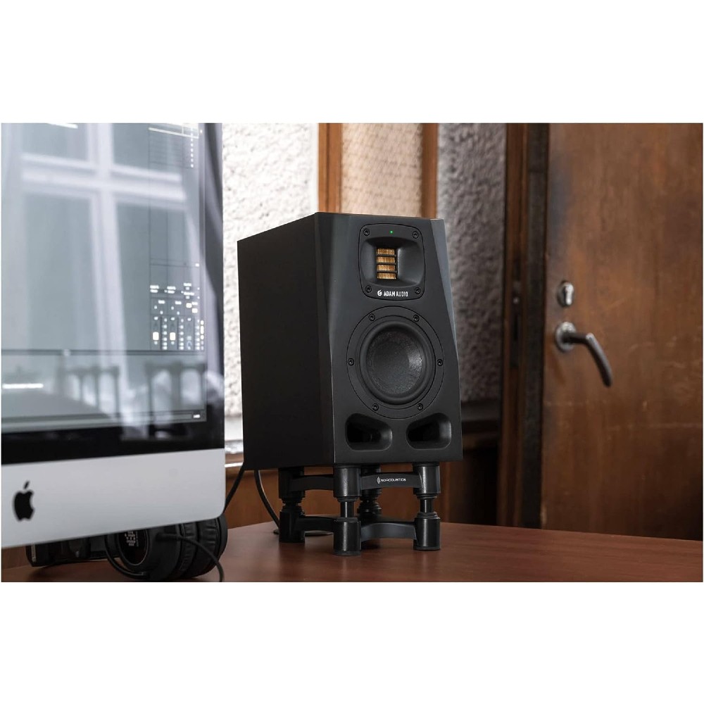 Adam Audio A4V Active Studio Monitor