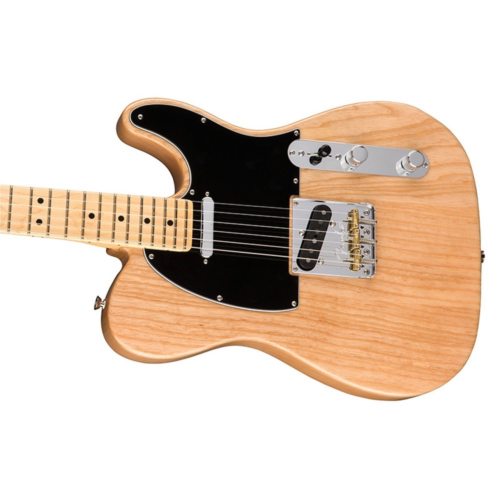 Fender American Professional Telecaster