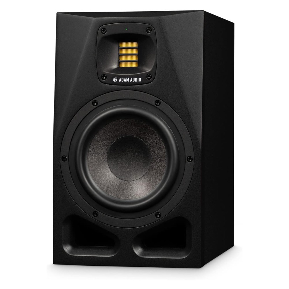 Adam Audio A7V Active Studio Monitor