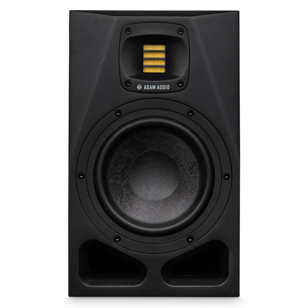 Adam Audio A7V Active Studio Monitor