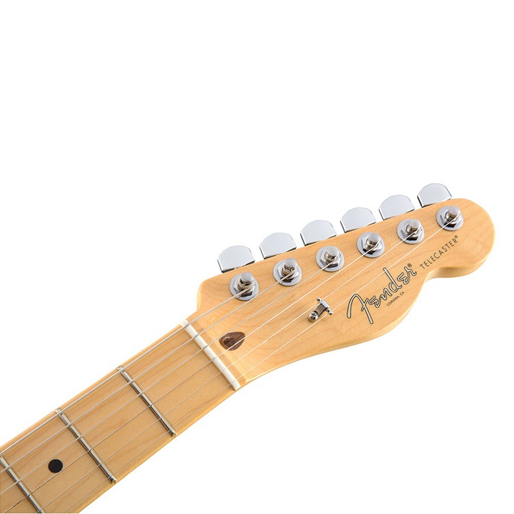 Fender American Professional Telecaster