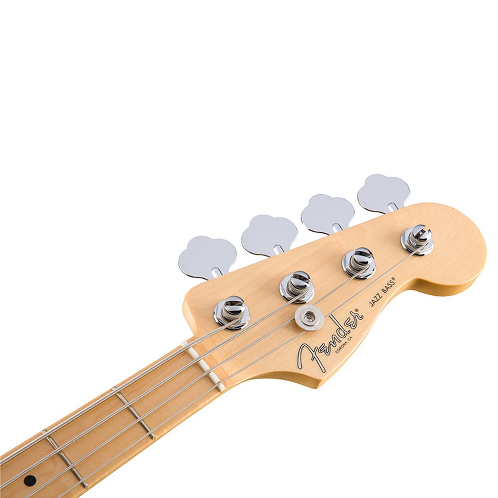Fender American Professional Jazz Bass