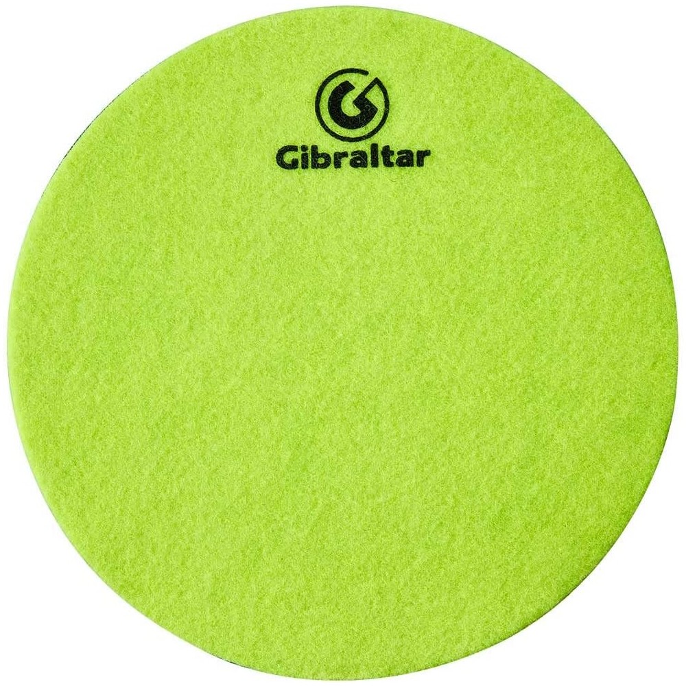 Gibraltar SC-SWAP Swap Magnetic Multi Surface Drum Practice Pad