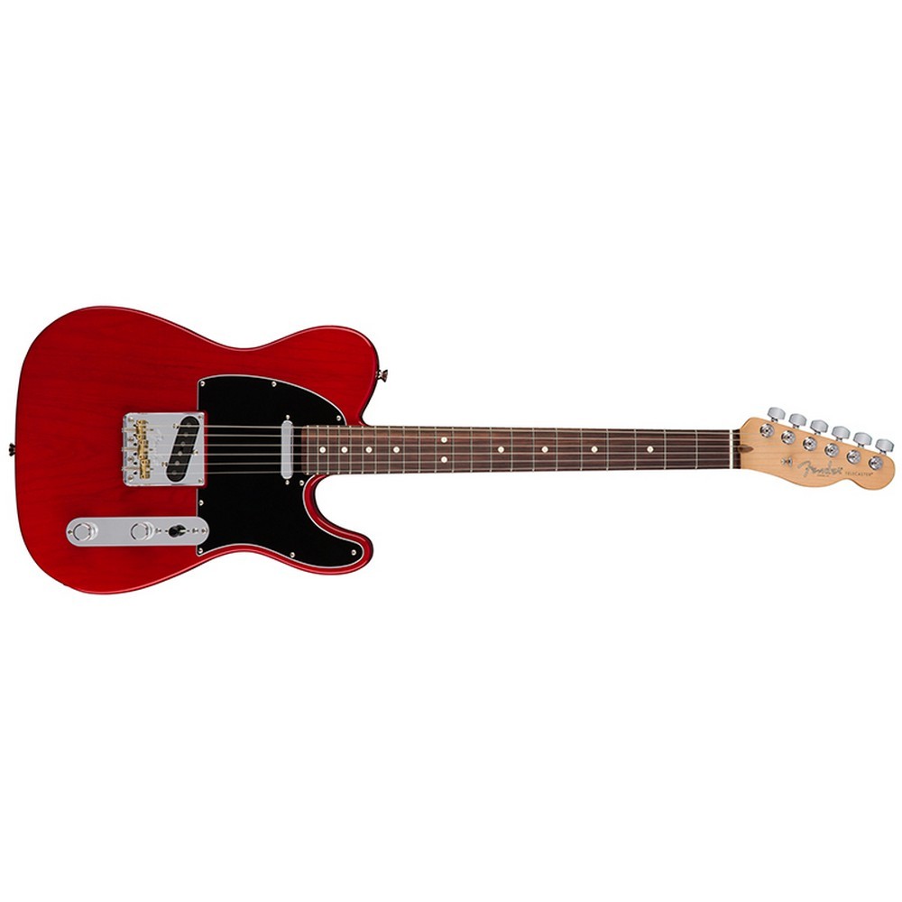 Fender American Professional Telecaster