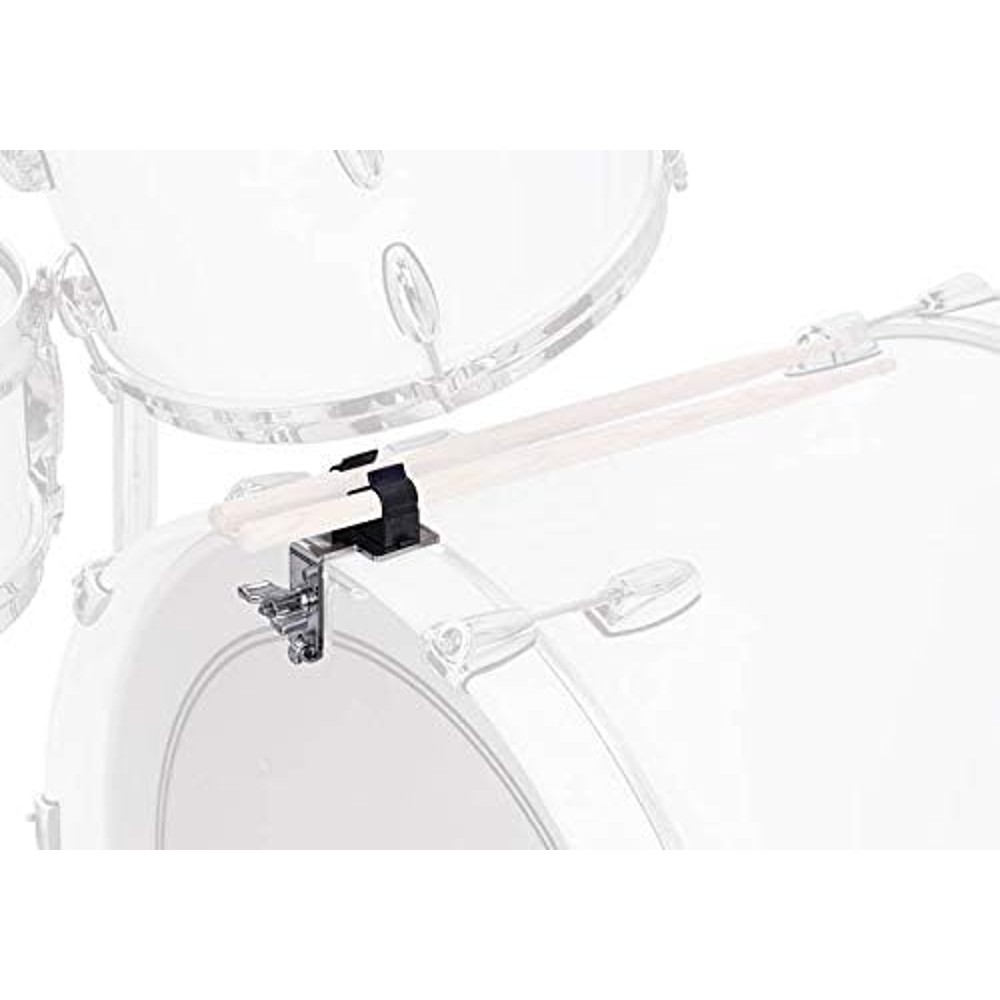 Gibraltar SC-BDSC Bass Drum Stick Caddy