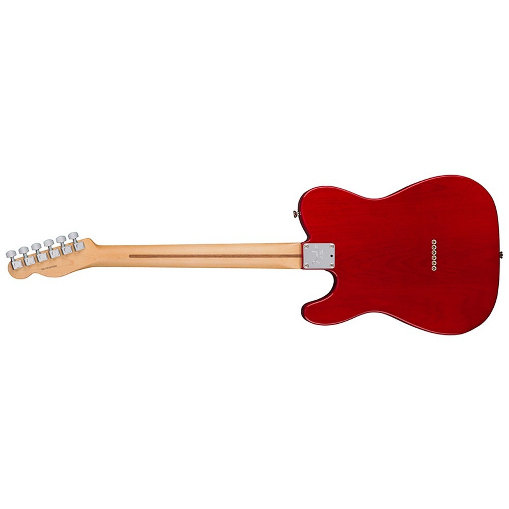 Fender American Professional Telecaster