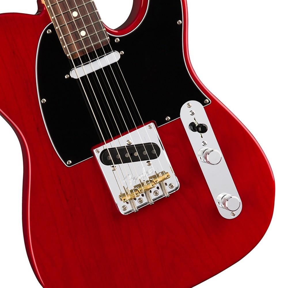 Fender American Professional Telecaster