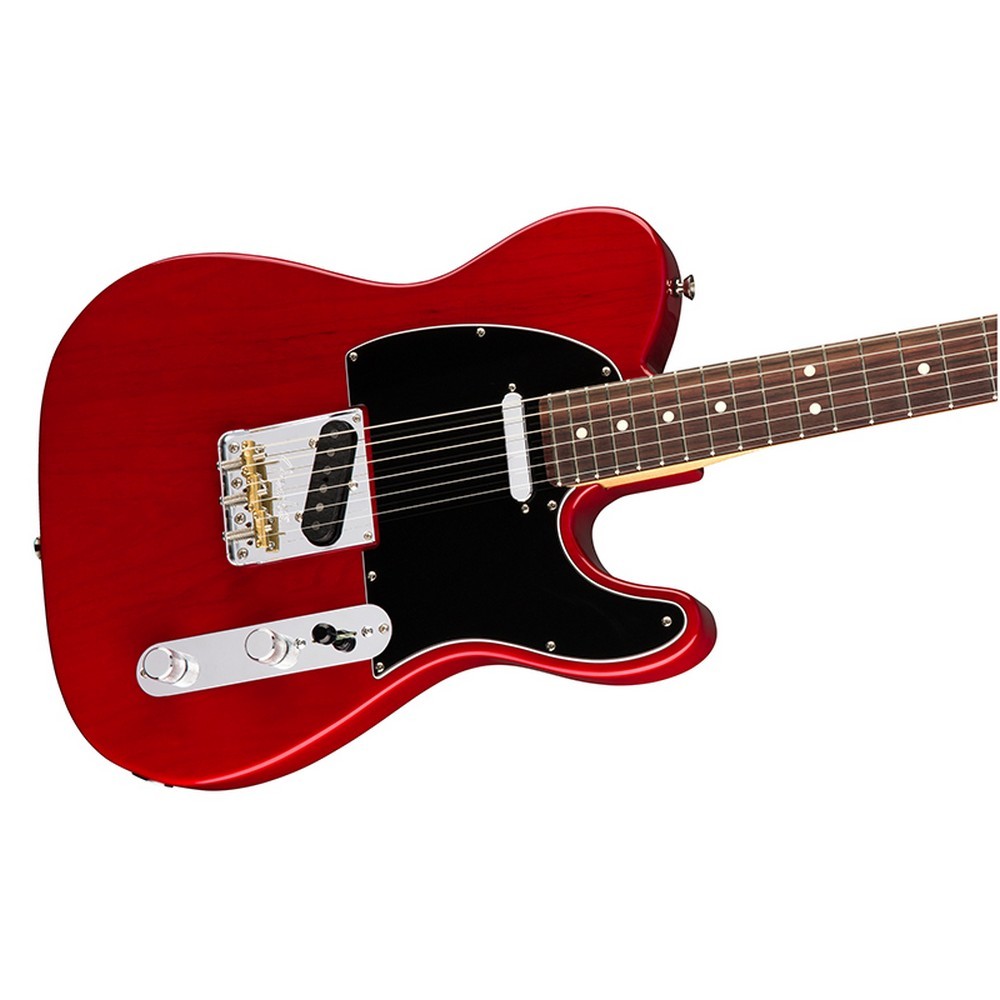 Fender American Professional Telecaster