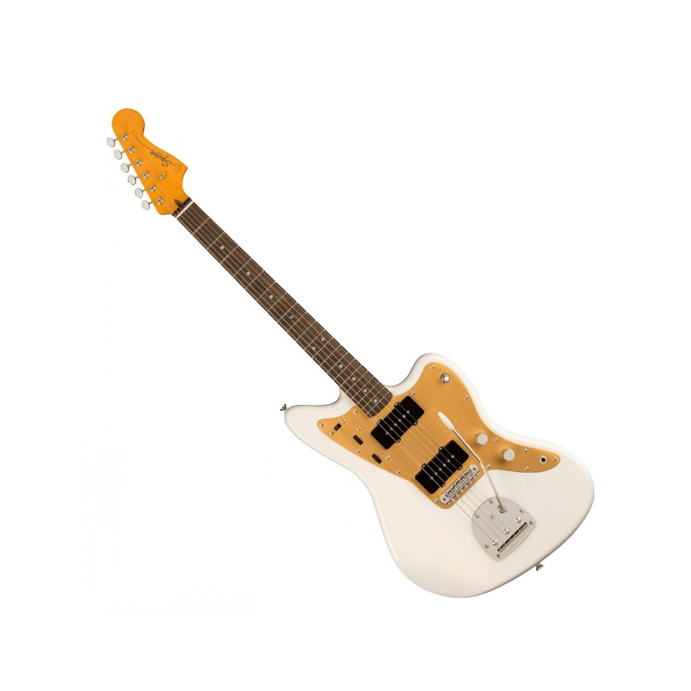 Squier by Fender FSR Classic Vibe Late 50's Jazzmaster Laurel Fingerboard (0374086501)