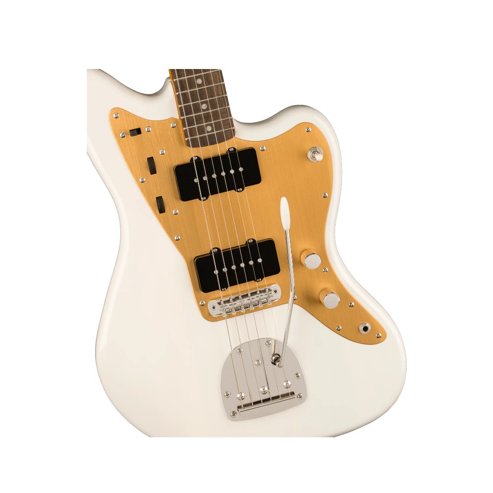 Squier by Fender FSR Classic Vibe Late 50's Jazzmaster Laurel Fingerboard (0374086501)