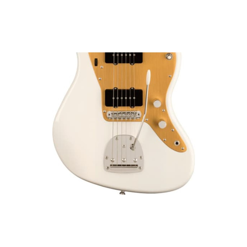 Squier by Fender FSR Classic Vibe Late 50's Jazzmaster Laurel Fingerboard (0374086501)