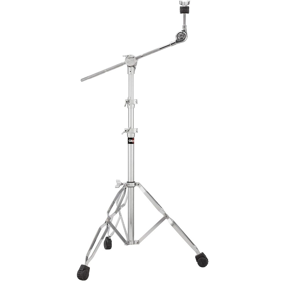 Gibraltar 5709 Medium Weight Cymbal Boom Stand