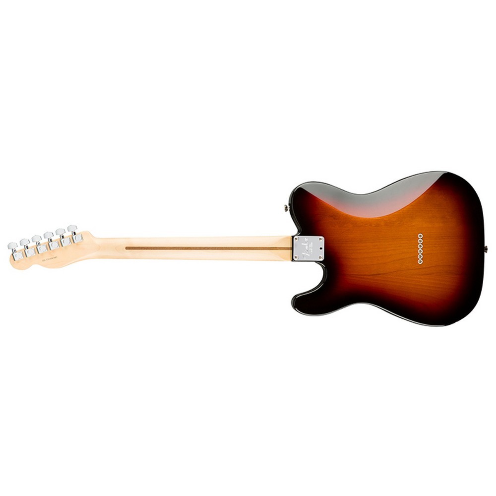 Fender American Professional Telecaster Deluxe Shawbucker