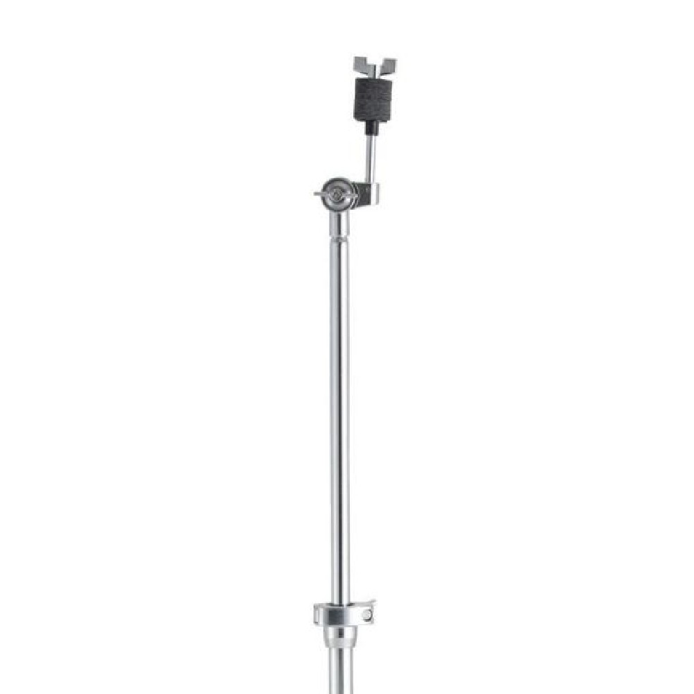 Gibraltar RK110 Rock Series Straight Cymbal Stand