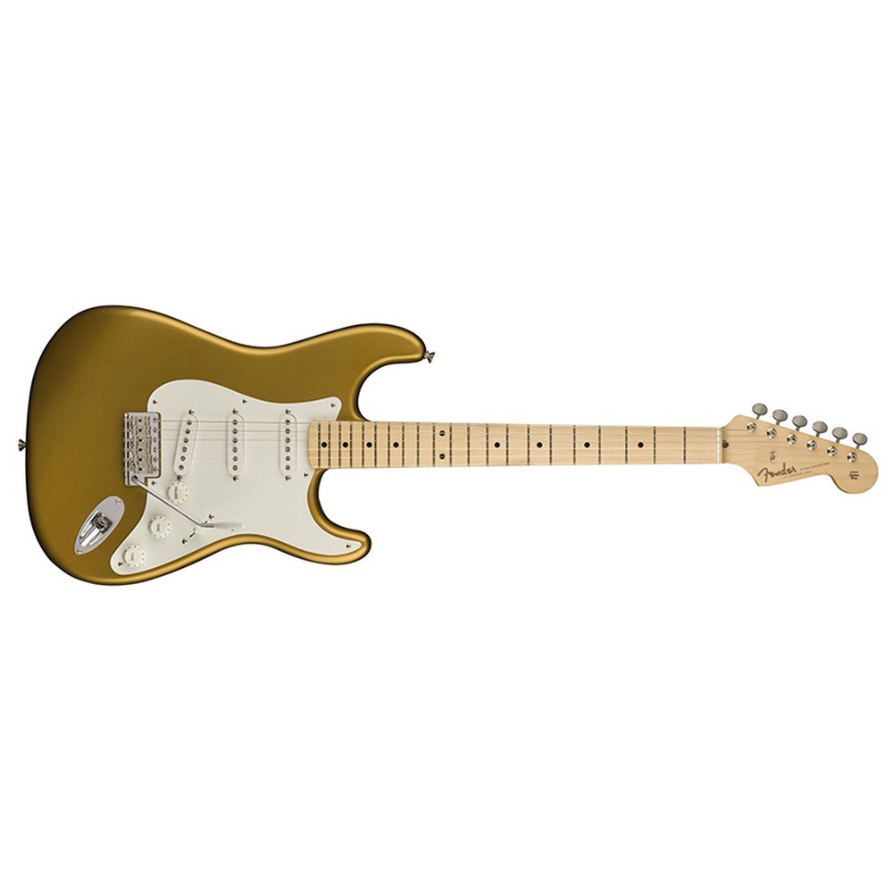 Fender American Original 50s Stratocaster