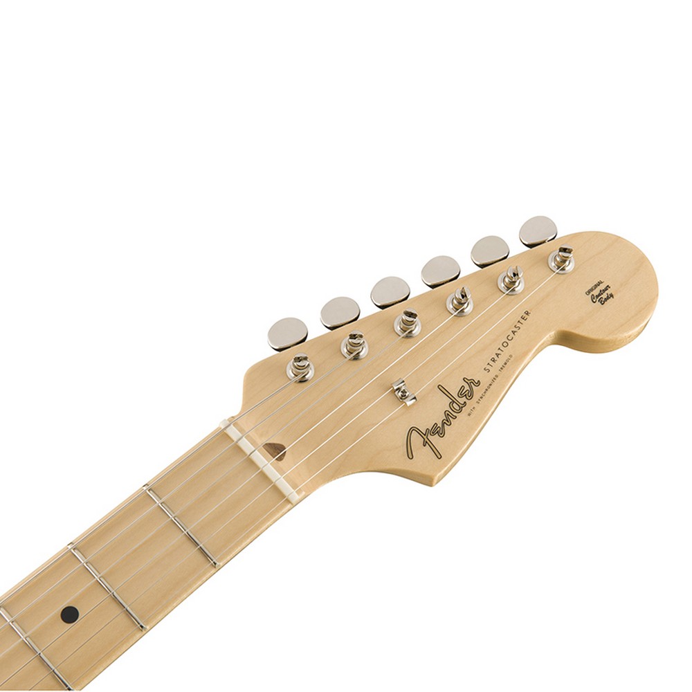 Fender American Original 50s Stratocaster