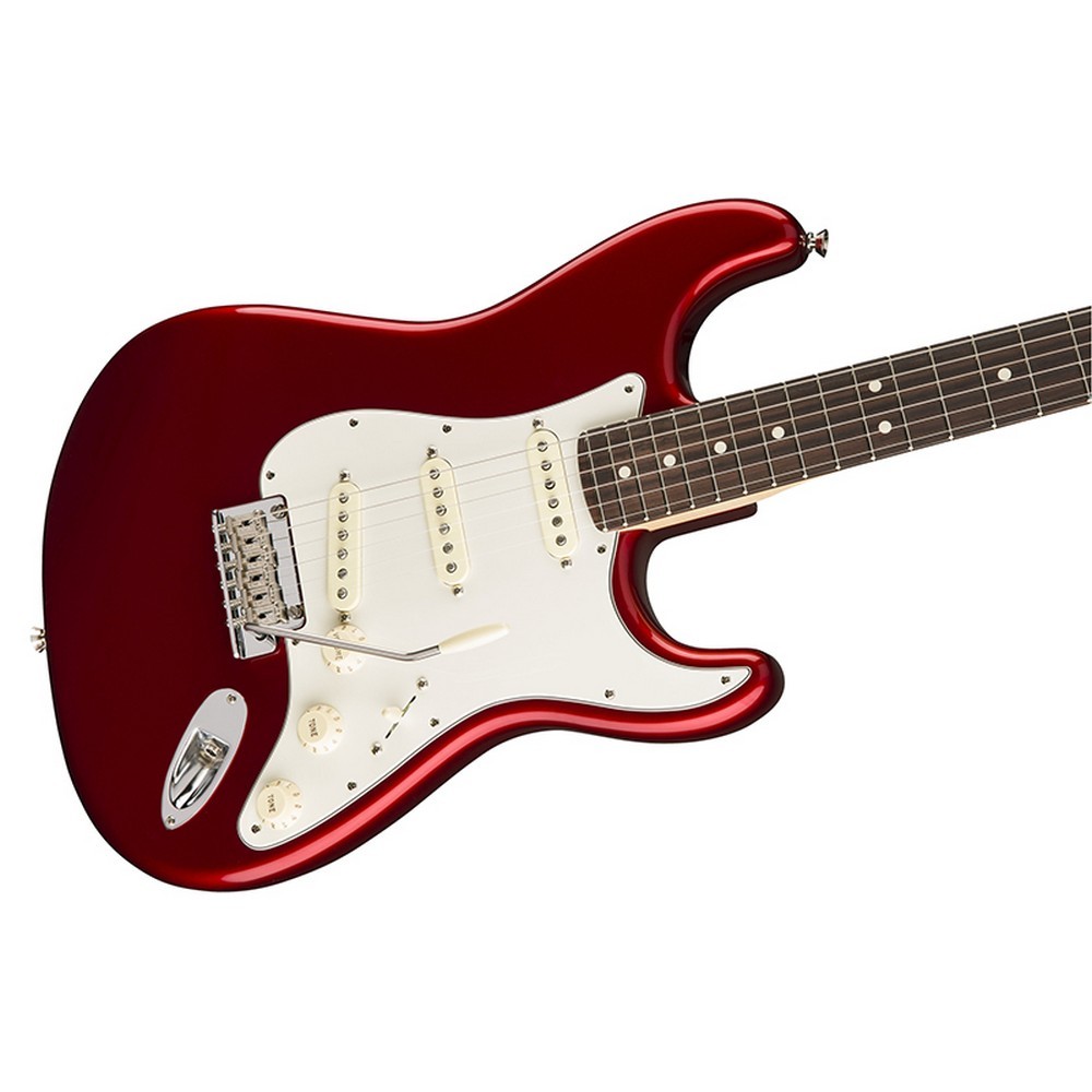 Fender American Professional Stratocaster