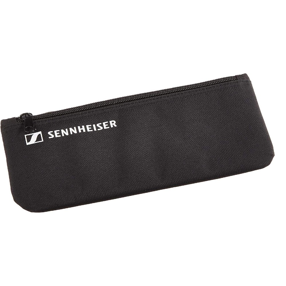 Sennheiser e 904 Dynamic Drum Microphone