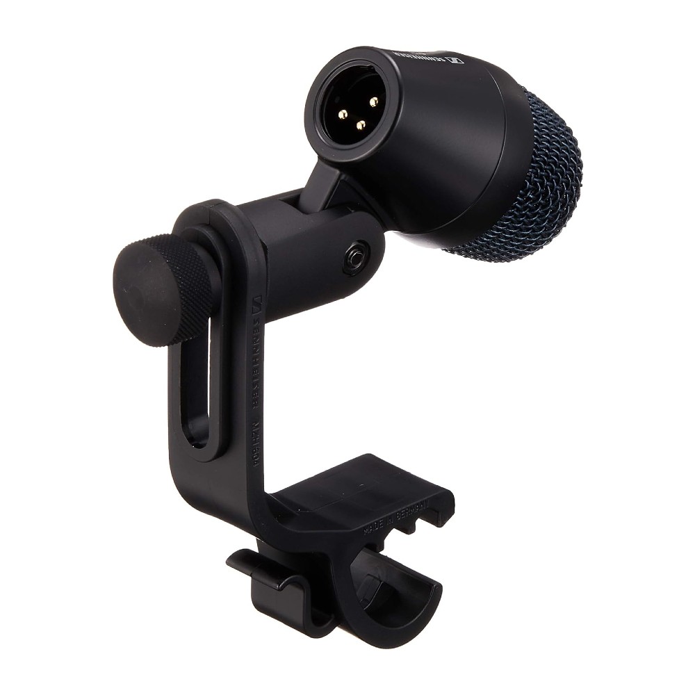 Sennheiser e 904 Dynamic Drum Microphone
