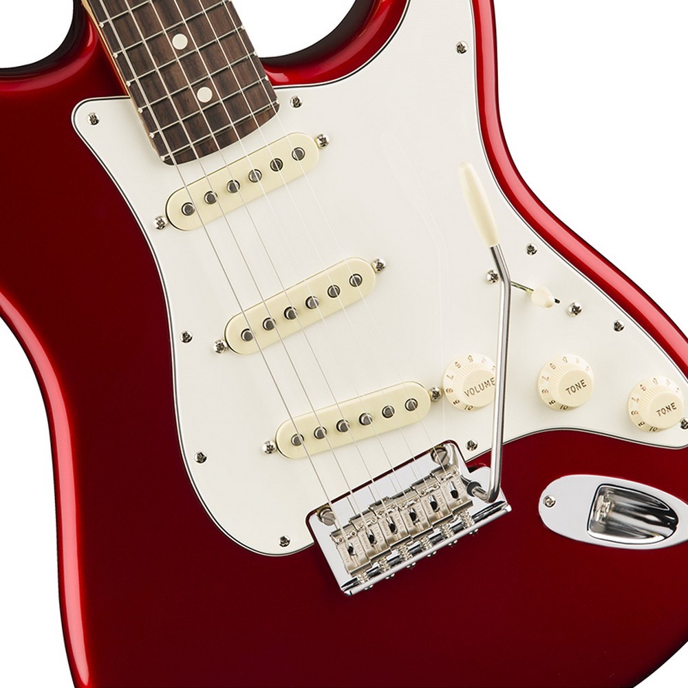 Fender American Professional Stratocaster