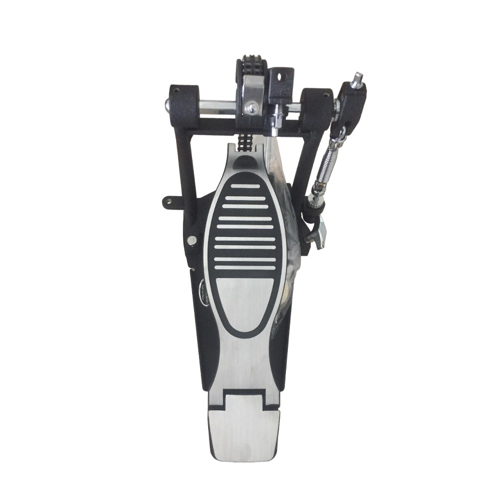 Fernando P6R High Grade Drum Pedal